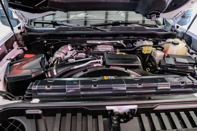 2021 Chevrolet Silverado 2500HD LTZ | Addison, TX | Mr Car Guys 2021 Chevrolet Silverado 2500HD LTZ | Addison, TX | Mr Car Guys