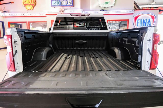 2021 Chevrolet Silverado 2500HD LTZ | Addison, TX | Mr Car Guys 2021 Chevrolet Silverado 2500HD LTZ | Addison, TX | Mr Car Guys