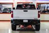 2021 Chevrolet Silverado 2500HD Custom | Plano, TX | AutoRevo PowerSites - Demo3