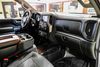 2021 Chevrolet Silverado 2500HD Custom | Plano, TX | AutoRevo PowerSites - Demo3 2021 Chevrolet Silverado 2500HD Custom | Plano, TX | AutoRevo PowerSites - Demo3
