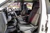 2021 Chevrolet Silverado 2500HD Custom | Plano, TX | AutoRevo PowerSites - Demo3 2021 Chevrolet Silverado 2500HD Custom | Plano, TX | AutoRevo PowerSites - Demo3