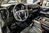 2021 Chevrolet Silverado 2500HD Custom | Plano, TX | AutoRevo PowerSites - Demo3 2021 Chevrolet Silverado 2500HD Custom | Plano, TX | AutoRevo PowerSites - Demo3