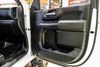 2021 Chevrolet Silverado 2500HD Custom | Plano, TX | AutoRevo PowerSites - Demo3 2021 Chevrolet Silverado 2500HD Custom | Plano, TX | AutoRevo PowerSites - Demo3