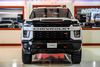 2021 Chevrolet Silverado 2500HD Custom | Plano, TX | AutoRevo PowerSites - Demo3 2021 Chevrolet Silverado 2500HD Custom | Plano, TX | AutoRevo PowerSites - Demo3