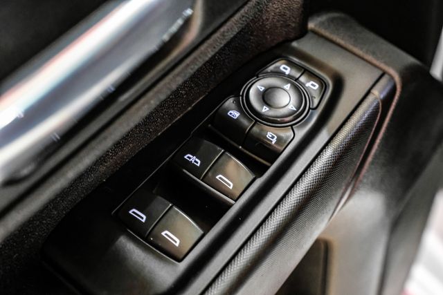 2021 Chevrolet Silverado 2500HD Custom 2021 Chevrolet Silverado 2500HD Custom