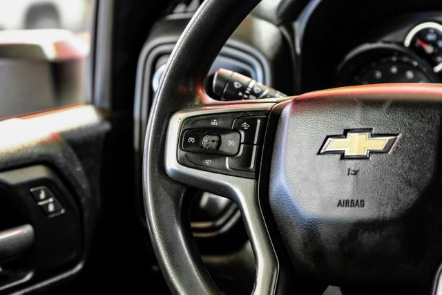 2021 Chevrolet Silverado 2500HD Custom | Addison, TX | Mr Car Guys 2021 Chevrolet Silverado 2500HD Custom | Addison, TX | Mr Car Guys