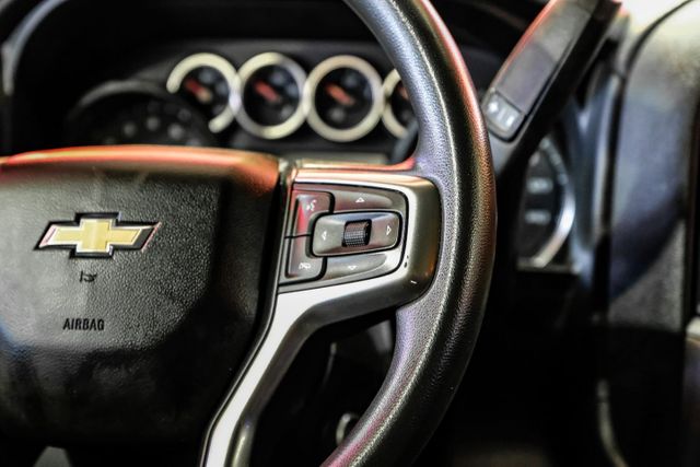 2021 Chevrolet Silverado 2500HD Custom | Addison, TX | Mr Car Guys 2021 Chevrolet Silverado 2500HD Custom | Addison, TX | Mr Car Guys