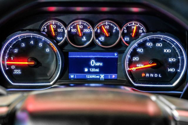 2021 Chevrolet Silverado 2500HD Custom | Addison, TX | Mr Car Guys 2021 Chevrolet Silverado 2500HD Custom | Addison, TX | Mr Car Guys