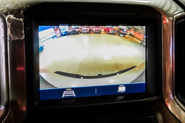 2021 Chevrolet Silverado 2500HD Custom | Addison, TX | Mr Car Guys 2021 Chevrolet Silverado 2500HD Custom | Addison, TX | Mr Car Guys