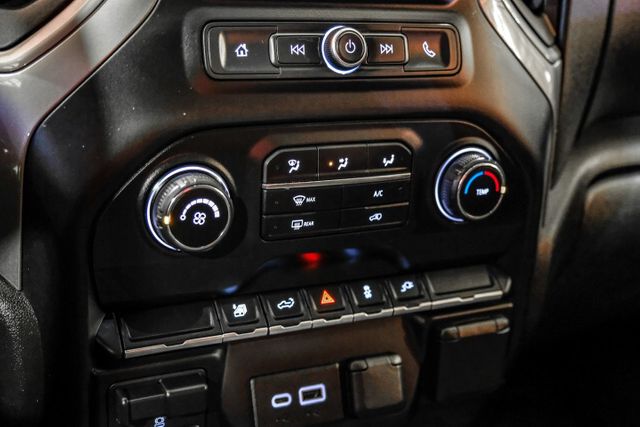 2021 Chevrolet Silverado 2500HD Custom | Addison, TX | Mr Car Guys 2021 Chevrolet Silverado 2500HD Custom | Addison, TX | Mr Car Guys