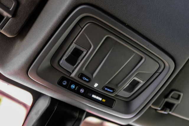 2021 Chevrolet Silverado 2500HD Custom | Addison, TX | Mr Car Guys 2021 Chevrolet Silverado 2500HD Custom | Addison, TX | Mr Car Guys