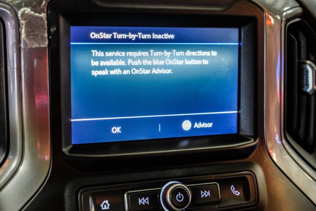 2021 Chevrolet Silverado 2500HD Custom | Addison, TX | Mr Car Guys 2021 Chevrolet Silverado 2500HD Custom | Addison, TX | Mr Car Guys