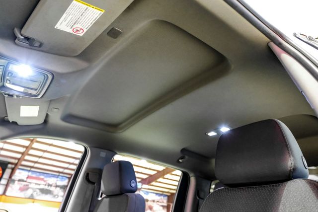 2021 Chevrolet Silverado 2500HD Custom | Addison, TX | Mr Car Guys 2021 Chevrolet Silverado 2500HD Custom | Addison, TX | Mr Car Guys