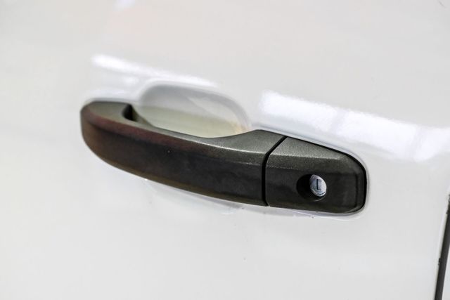 2021 Chevrolet Silverado 2500HD Custom | Addison, TX | Mr Car Guys 2021 Chevrolet Silverado 2500HD Custom | Addison, TX | Mr Car Guys