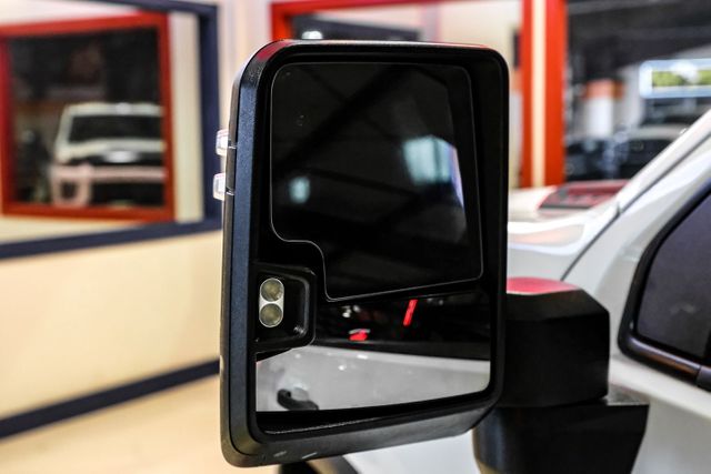 2021 Chevrolet Silverado 2500HD Custom | Addison, TX | Mr Car Guys