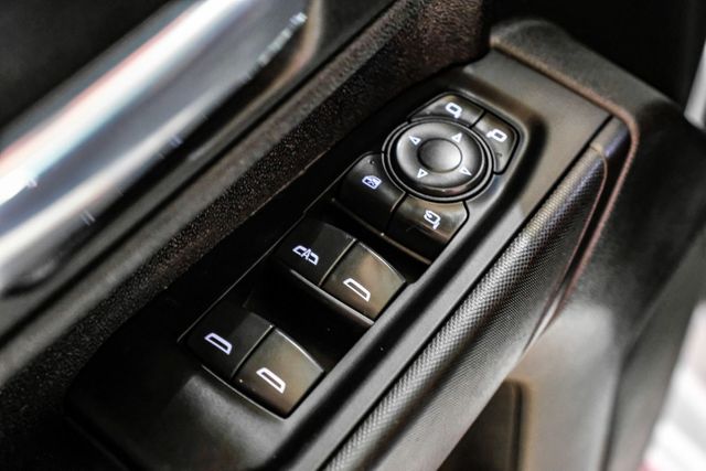 2021 Chevrolet Silverado 2500HD Custom | Addison, TX | Mr Car Guys 2021 Chevrolet Silverado 2500HD Custom | Addison, TX | Mr Car Guys