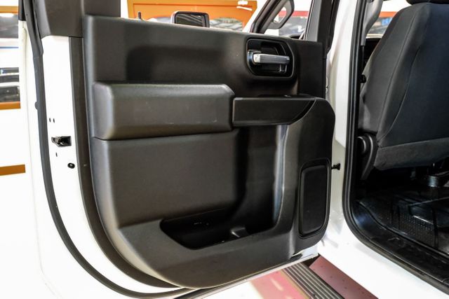 2021 Chevrolet Silverado 2500HD Custom | Addison, TX | Mr Car Guys 2021 Chevrolet Silverado 2500HD Custom | Addison, TX | Mr Car Guys