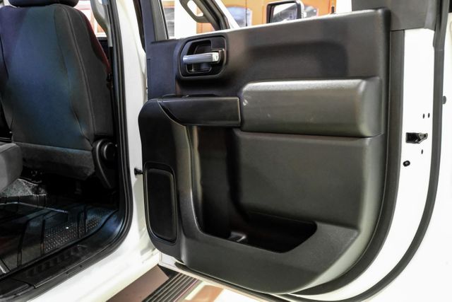 2021 Chevrolet Silverado 2500HD Custom | Addison, TX | Mr Car Guys 2021 Chevrolet Silverado 2500HD Custom | Addison, TX | Mr Car Guys