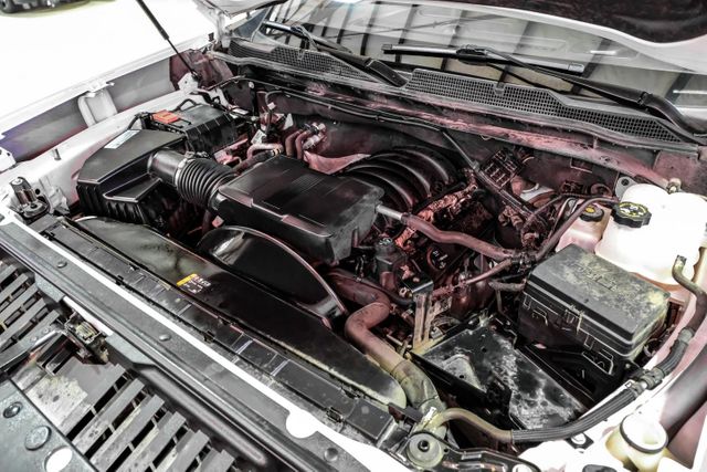 2021 Chevrolet Silverado 2500HD Custom | Addison, TX | Mr Car Guys 2021 Chevrolet Silverado 2500HD Custom | Addison, TX | Mr Car Guys