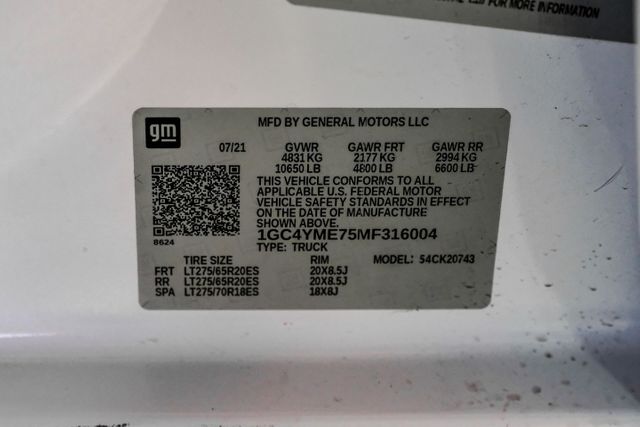 2021 Chevrolet Silverado 2500HD Custom | Addison, TX | Mr Car Guys 2021 Chevrolet Silverado 2500HD Custom | Addison, TX | Mr Car Guys