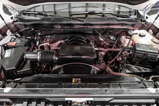 2021 Chevrolet Silverado 2500HD Custom | Addison, TX | Mr Car Guys 2021 Chevrolet Silverado 2500HD Custom | Addison, TX | Mr Car Guys