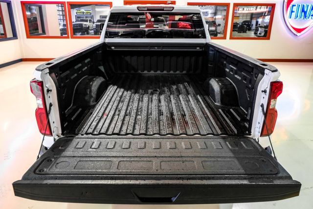 2021 Chevrolet Silverado 2500HD Custom | Addison, TX | Mr Car Guys 2021 Chevrolet Silverado 2500HD Custom | Addison, TX | Mr Car Guys