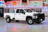 2021 Chevrolet Silverado 2500HD Work Truck | Plano, TX | AutoRevo PowerSites - Demo3