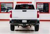 2021 Chevrolet Silverado 2500HD Work Truck | Plano, TX | AutoRevo PowerSites - Demo3