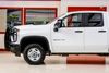 2021 Chevrolet Silverado 2500HD Work Truck | Plano, TX | AutoRevo PowerSites - Demo3