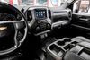 2021 Chevrolet Silverado 2500HD Work Truck | Plano, TX | AutoRevo PowerSites - Demo3