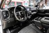 2021 Chevrolet Silverado 2500HD Work Truck | Plano, TX | AutoRevo PowerSites - Demo3 2021 Chevrolet Silverado 2500HD Work Truck | Plano, TX | AutoRevo PowerSites - Demo3
