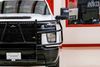 2021 Chevrolet Silverado 2500HD Work Truck | Plano, TX | AutoRevo PowerSites - Demo3