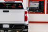 2021 Chevrolet Silverado 2500HD Work Truck | Plano, TX | AutoRevo PowerSites - Demo3