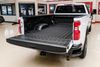 2021 Chevrolet Silverado 2500HD Work Truck | Plano, TX | AutoRevo PowerSites - Demo3 2021 Chevrolet Silverado 2500HD Work Truck | Plano, TX | AutoRevo PowerSites - Demo3