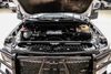 2021 Chevrolet Silverado 2500HD Work Truck | Plano, TX | AutoRevo PowerSites - Demo3 2021 Chevrolet Silverado 2500HD Work Truck | Plano, TX | AutoRevo PowerSites - Demo3