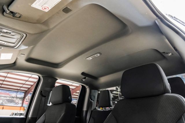 2021 Chevrolet Silverado 2500HD Work Truck 2021 Chevrolet Silverado 2500HD Work Truck