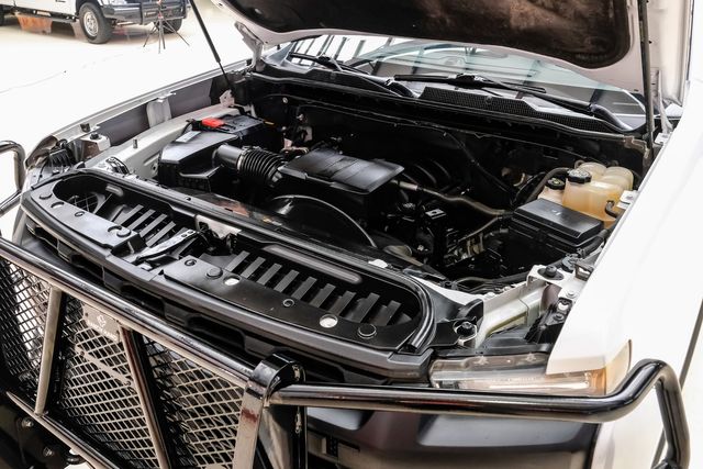 2021 Chevrolet Silverado 2500HD Work Truck 2021 Chevrolet Silverado 2500HD Work Truck