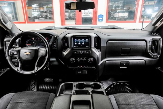 2021 Chevrolet Silverado 2500HD Work Truck | Addison, TX | Mr Car Guys 2021 Chevrolet Silverado 2500HD Work Truck | Addison, TX | Mr Car Guys