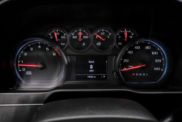 2021 Chevrolet Silverado 2500HD Work Truck | Addison, TX | Mr Car Guys 2021 Chevrolet Silverado 2500HD Work Truck | Addison, TX | Mr Car Guys