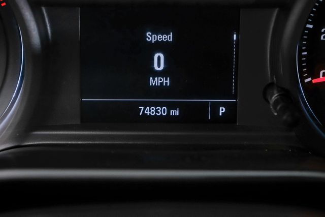 2021 Chevrolet Silverado 2500HD Work Truck | Addison, TX | Mr Car Guys 2021 Chevrolet Silverado 2500HD Work Truck | Addison, TX | Mr Car Guys