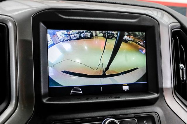 2021 Chevrolet Silverado 2500HD Work Truck | Addison, TX | Mr Car Guys 2021 Chevrolet Silverado 2500HD Work Truck | Addison, TX | Mr Car Guys