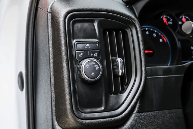 2021 Chevrolet Silverado 2500HD Work Truck | Addison, TX | Mr Car Guys 2021 Chevrolet Silverado 2500HD Work Truck | Addison, TX | Mr Car Guys