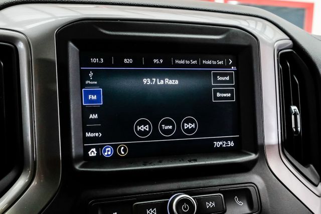 2021 Chevrolet Silverado 2500HD Work Truck | Addison, TX | Mr Car Guys 2021 Chevrolet Silverado 2500HD Work Truck | Addison, TX | Mr Car Guys