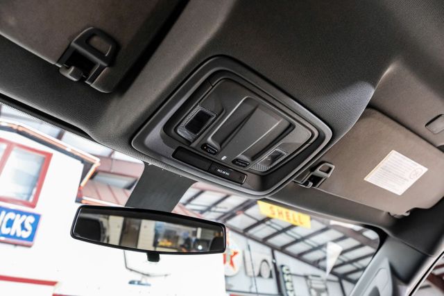 2021 Chevrolet Silverado 2500HD Work Truck | Addison, TX | Mr Car Guys 2021 Chevrolet Silverado 2500HD Work Truck | Addison, TX | Mr Car Guys