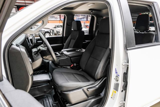 2021 Chevrolet Silverado 2500HD Work Truck | Addison, TX | Mr Car Guys 2021 Chevrolet Silverado 2500HD Work Truck | Addison, TX | Mr Car Guys