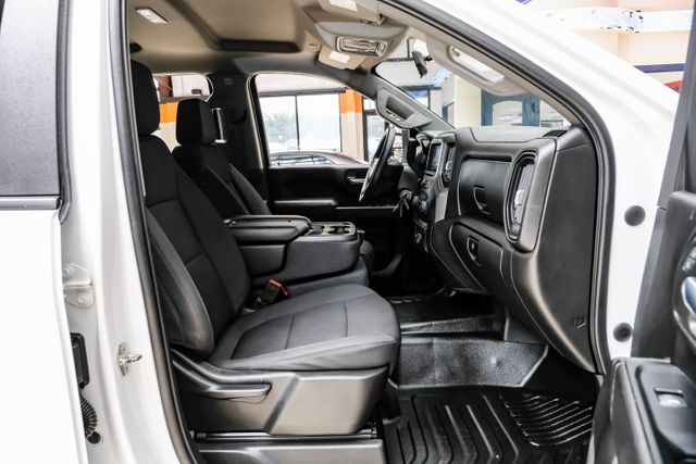 2021 Chevrolet Silverado 2500HD Work Truck | Addison, TX | Mr Car Guys 2021 Chevrolet Silverado 2500HD Work Truck | Addison, TX | Mr Car Guys