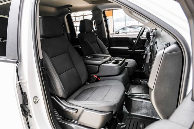 2021 Chevrolet Silverado 2500HD Work Truck | Addison, TX | Mr Car Guys 2021 Chevrolet Silverado 2500HD Work Truck | Addison, TX | Mr Car Guys