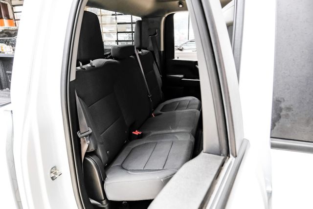 2021 Chevrolet Silverado 2500HD Work Truck | Addison, TX | Mr Car Guys 2021 Chevrolet Silverado 2500HD Work Truck | Addison, TX | Mr Car Guys