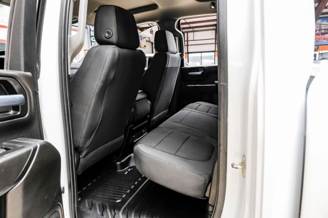 2021 Chevrolet Silverado 2500HD Work Truck | Addison, TX | Mr Car Guys 2021 Chevrolet Silverado 2500HD Work Truck | Addison, TX | Mr Car Guys