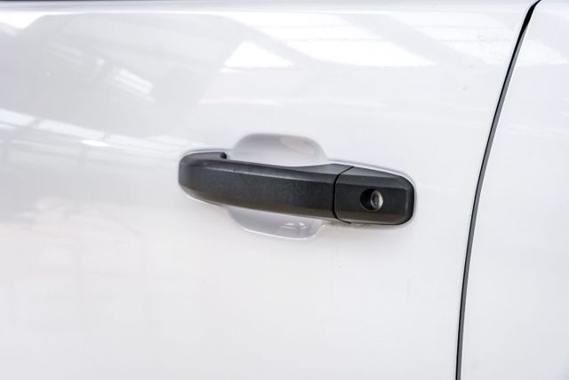 2021 Chevrolet Silverado 2500HD Work Truck | Addison, TX | Mr Car Guys 2021 Chevrolet Silverado 2500HD Work Truck | Addison, TX | Mr Car Guys